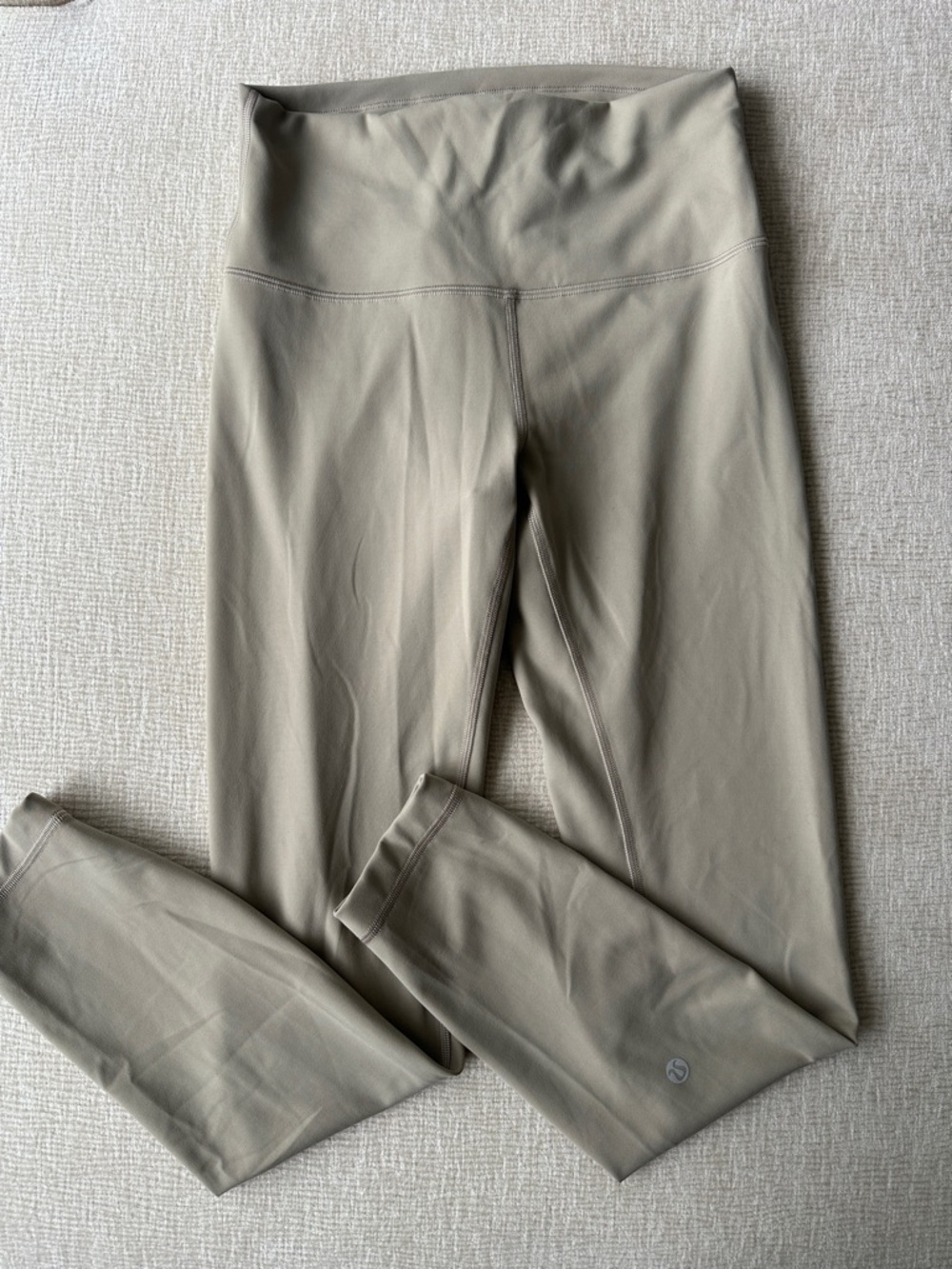 lululemon athletica Align Leggings